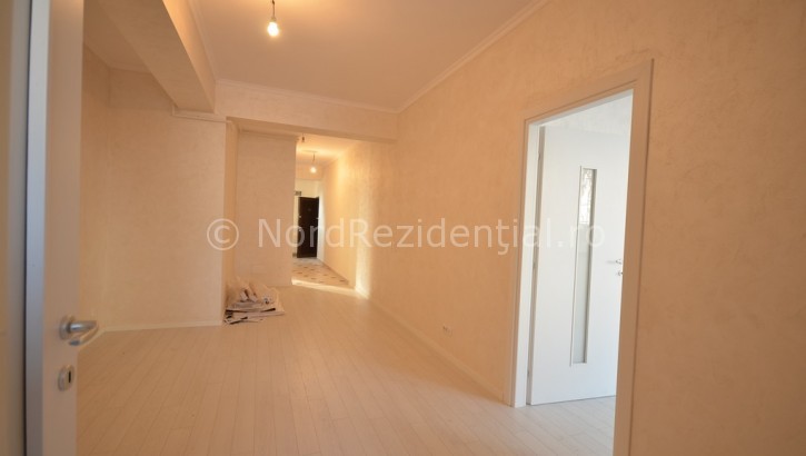 Apartament de vanzare 3 camere, Piata Victoriei