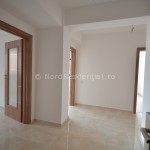 Apartament 3 camere de vanzare Bucurestii Noi