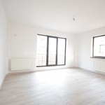 Apartament 3 camere de vanzare Bucurestii Noi