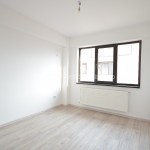 Apartament 3 camere de vanzare Bucurestii Noi