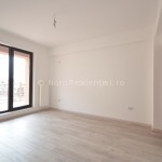 Apartament 3 camere de vanzare Bucurestii Noi