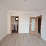 Apartament 3 camere de vanzare Bucurestii Noi