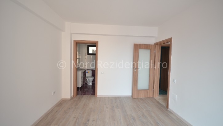 Apartament 3 camere de vanzare Bucurestii Noi