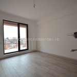 apartament 3 camere bucurestii noi