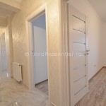 Apartament 3 camere Bucurestii Noi vanzare