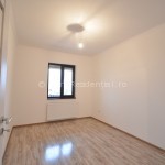 Apartament 3 camere Bucurestii Noi vanzare