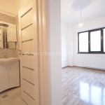 Apartament 3 camere Bucurestii Noi vanzare