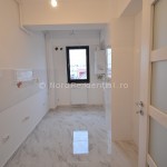 Apartament 3 camere Bucurestii Noi vanzare