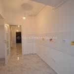 Apartament 3 camere Bucurestii Noi vanzare