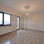 Apartament 3 camere Bucurestii Noi vanzare