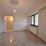 apartament bucurestii noi 3 camere