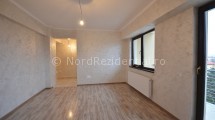 Apartament 3 camere Bucurestii Noi vanzare