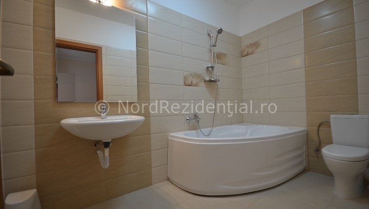 Apartament 6 camere de vanzare Romana