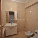 Apartament 3 camere 2015 Bucurestii Noi metrou