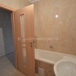 Apartament 3 camere 2015 Bucurestii Noi metrou