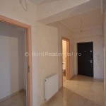 Apartament 3 camere 2015 Bucurestii Noi metrou