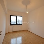 Apartament 3 camere 2015 Bucurestii Noi metrou