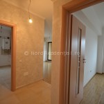 Apartament 3 camere 2015 Bucurestii Noi metrou