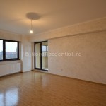 apartamente de vanzare bucurestii noi