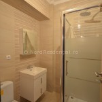 Apartament 3 camere 2015 Bucurestii Noi metrou