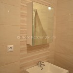 Apartament 3 camere 2015 Bucurestii Noi metrou