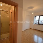 Apartament 3 camere 2015 Bucurestii Noi metrou