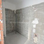 Apartament de vanzare 2 camere, Aviatiei