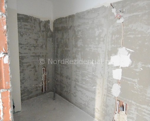 Apartament de vanzare 2 camere, Aviatiei