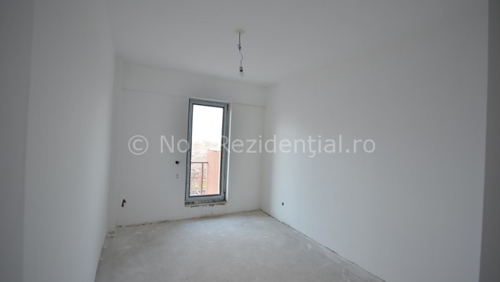 Apartament de vanzare 2 camere, Aviatiei