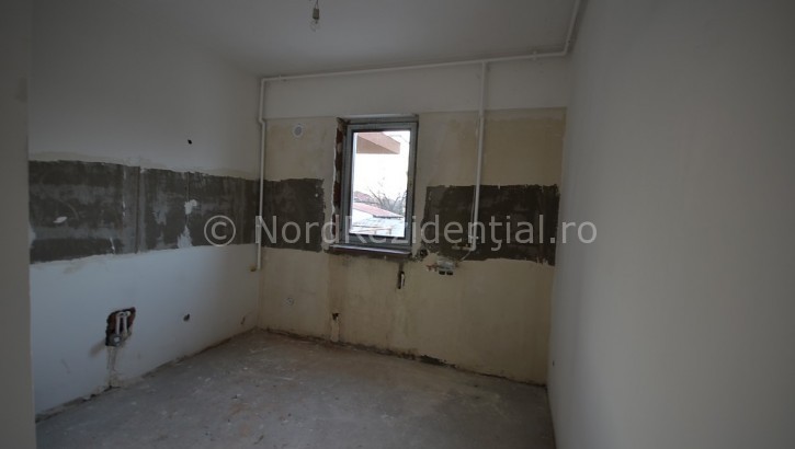 Apartament de vanzare 2 camere, Aviatiei