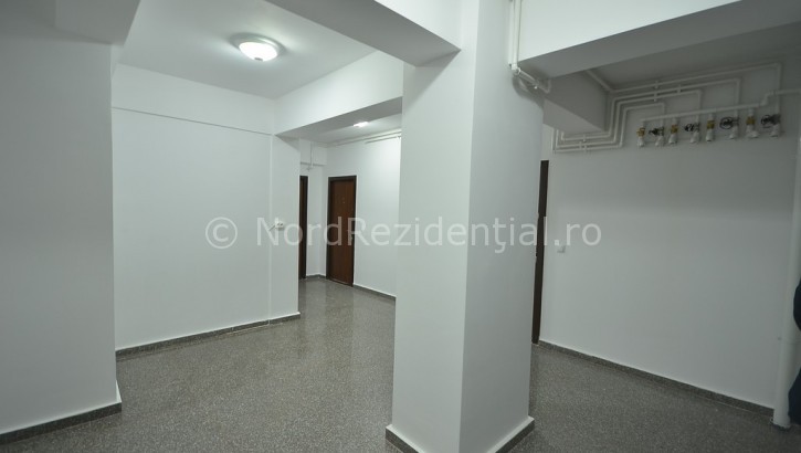 Apartament de vanzare 2 camere, Aviatiei