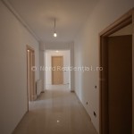 Penthouse de vanzare 2 camere, Bucurestii Noi – Damaroaia