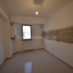 Penthouse de vanzare 2 camere, Bucurestii Noi – Damaroaia