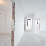 Apartament de vanzare 3 camere Bucurestii Noi