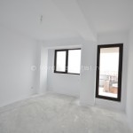 Apartament de vanzare 3 camere, Bucurestii Noi