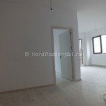 Apartament de vanzare 3 camere, Bucurestii Noi