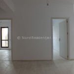 Apartament de vanzare 3 camere, Bucurestii Noi