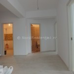 Apartament de vanzare 3 camere, Bucurestii Noi