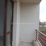 Apartament de vanzare 3 camere, Bucurestii Noi