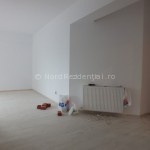 Apartament de vanzare 3 camere, Bucurestii Noi