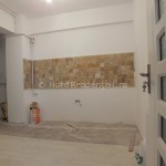 Apartament de vanzare 3 camere, Bucurestii Noi