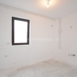 Apartament de vanzare 3 camere, Bucurestii Noi