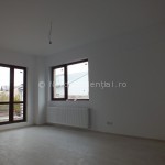 Apartament de vanzare 3 camere, Bucurestii Noi