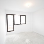 Apartament de vanzare 3 camere, Bucurestii Noi