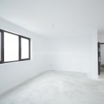 Apartament de vanzare 3 camere, Bucurestii Noi