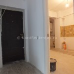 Apartament de vanzare 3 camere Bucurestii Noi