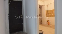 Apartament de vanzare 3 camere, Bucurestii Noi