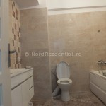 Apartament de vanzare 3 camere, Bucurestii Noi