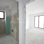 Apartament de vanzare 3 camere, Bucurestii Noi