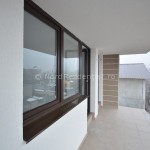 Apartament de vanzare 3 camere Bucurestii Noi